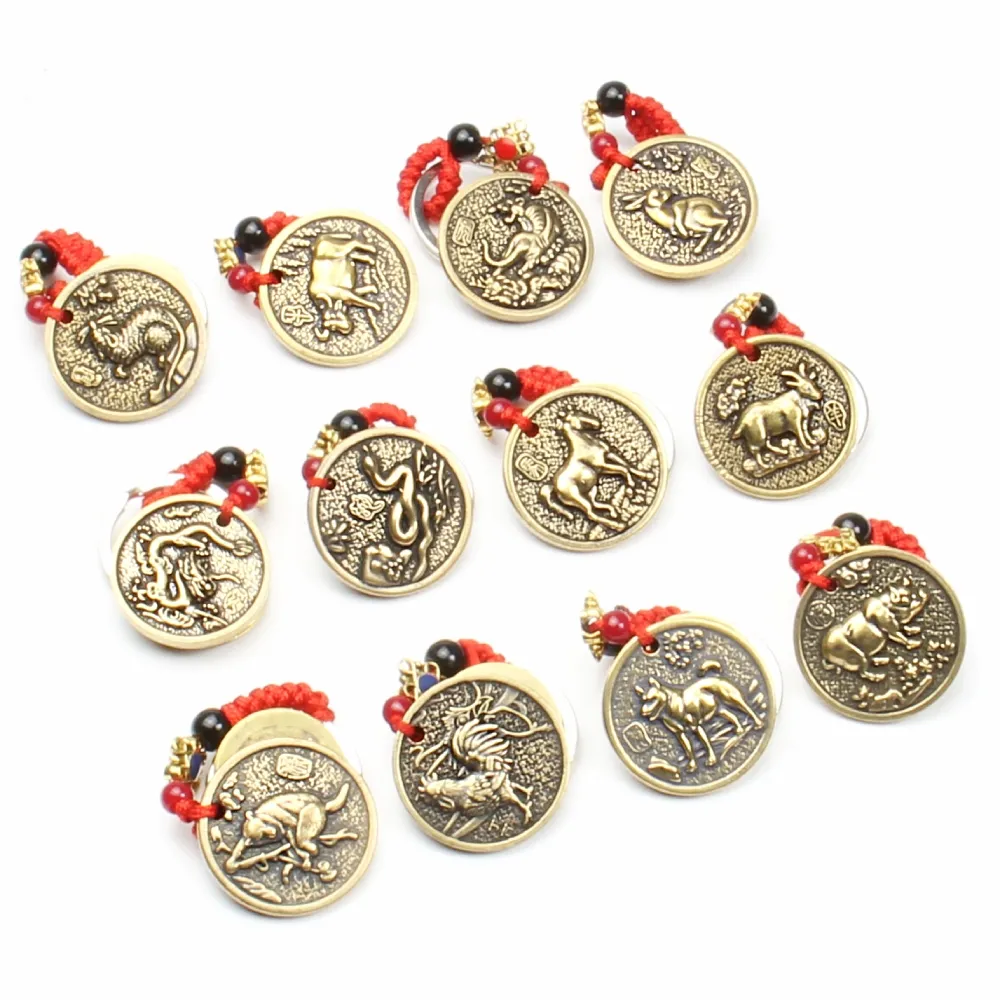 【開運工場】12mm天然黑曜石辟邪串珠手鍊(可選手圍尺寸) 歷史價格詳細信息