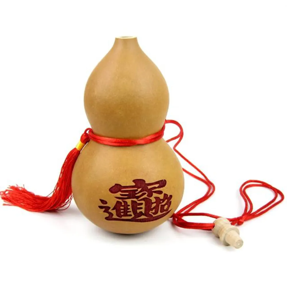 【開運工場】天然東菱玉葫蘆招財避煞吊飾 歷史價格詳細信息