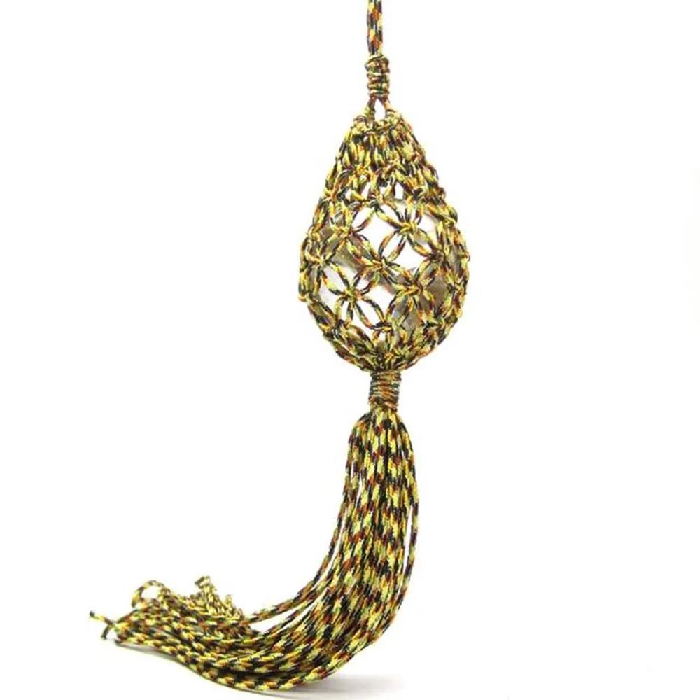 【開運工場】五行招財琉璃珠編織手環(手圍可任意調整) 歷史價格詳細信息