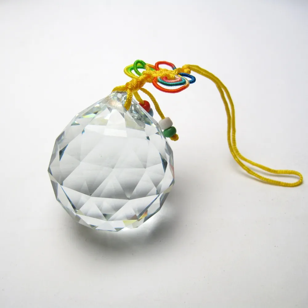 【開運工場】40mm天然原木彌勒佛殊勝項鍊(長短可任意調整) 歷史價格詳細信息