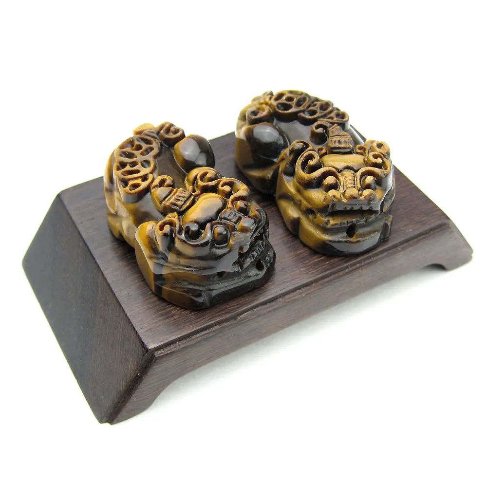 【開運工場】精巧銅製葫蘆五帝錢招財好運吊飾鑰匙圈 歷史價格詳細信息