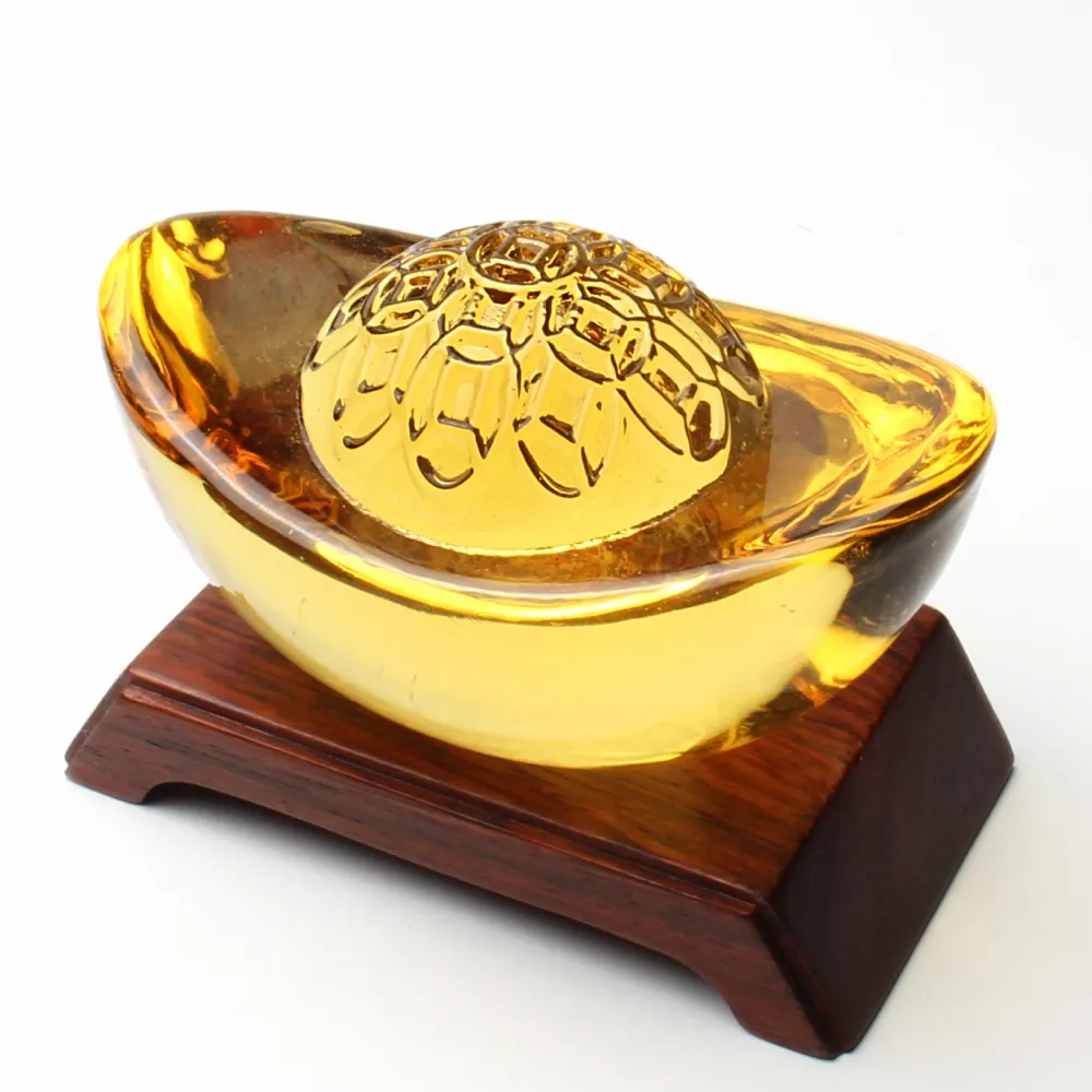 【開運工場】6mm天然黑曜石辟邪串珠手鍊(可選手圍尺寸) 歷史價格詳細信息