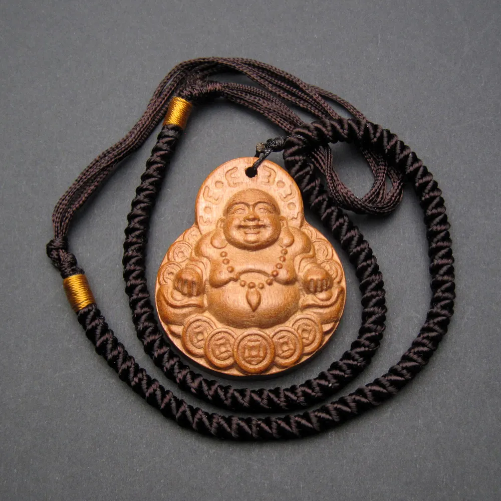 【開運工場】天然A級白水晶好運貓頭鷹白鋼長版項鍊(可挑選鍊長) 歷史價格詳細信息