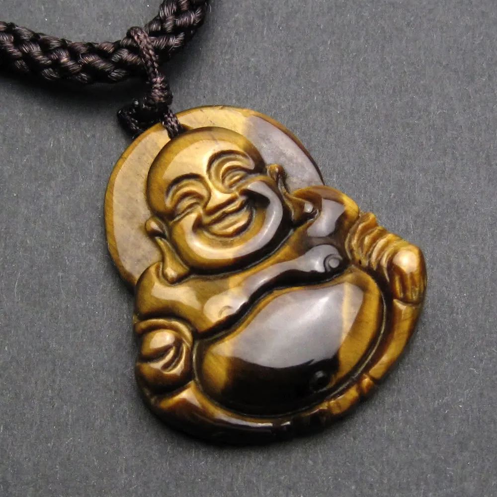 【開運工場】千手觀音生肖八大守護神原木殊勝項鍊(長短可任意調整) 歷史價格詳細信息