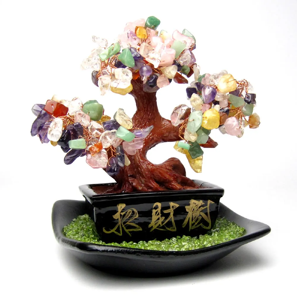 【開運工場】五行招財琉璃珠編織手環(手圍可任意調整) 歷史價格詳細信息