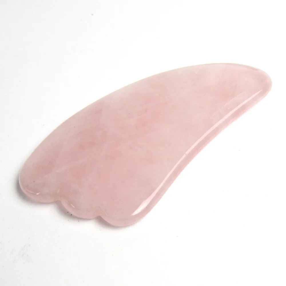 天然扇形貝殼日月蛤海螺彩色白色貝殼魚缸水族造景創意餐飲盤子 歷史價格詳細信息