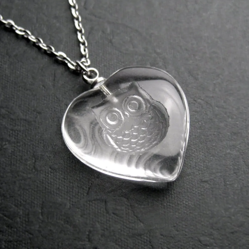 【開運工場】白晶阿彌陀佛生肖八大守護神白鋼短版項鍊(可挑選鍊長) 歷史價格詳細信息