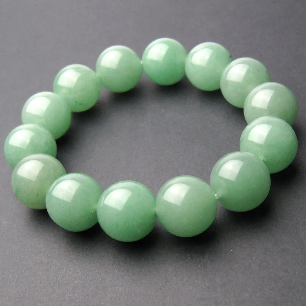 【開運工場】天然東菱玉葫蘆招財避煞吊飾 歷史價格詳細信息