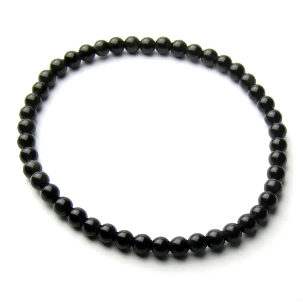 【開運工場】天然黑曜石扇形刮痧板 歷史價格詳細信息