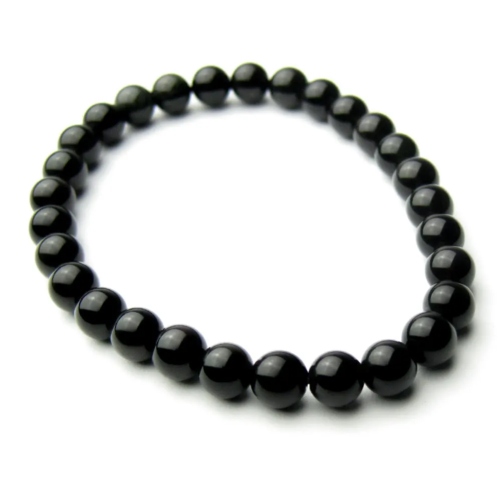 【開運工場】天然黑曜石扇形刮痧板 歷史價格詳細信息