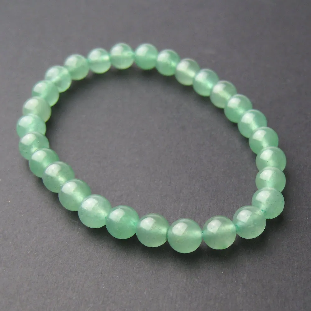 【開運工場】千手觀音生肖八大守護神原木殊勝項鍊(長短可任意調整) 歷史價格詳細信息