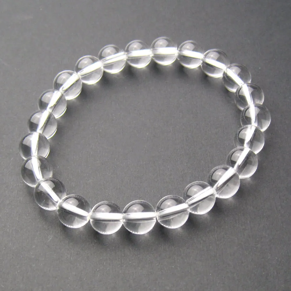 【開運工場】千手觀音生肖八大守護神原木殊勝項鍊(長短可任意調整) 歷史價格詳細信息