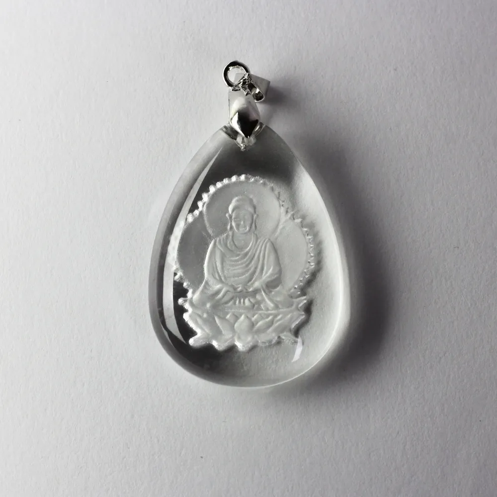 【生活工場】阿爾塔網格吊掛衣架-M 鐵質衣架 網格衣架 MH家居 歷史價格詳細信息