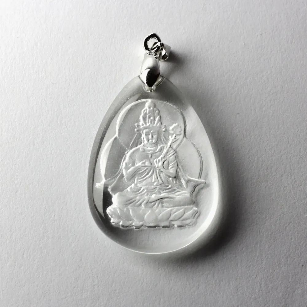 【開運工場】大勢至菩薩生肖八大守護神原木殊勝項鍊(長短可任意調整) 歷史價格詳細信息