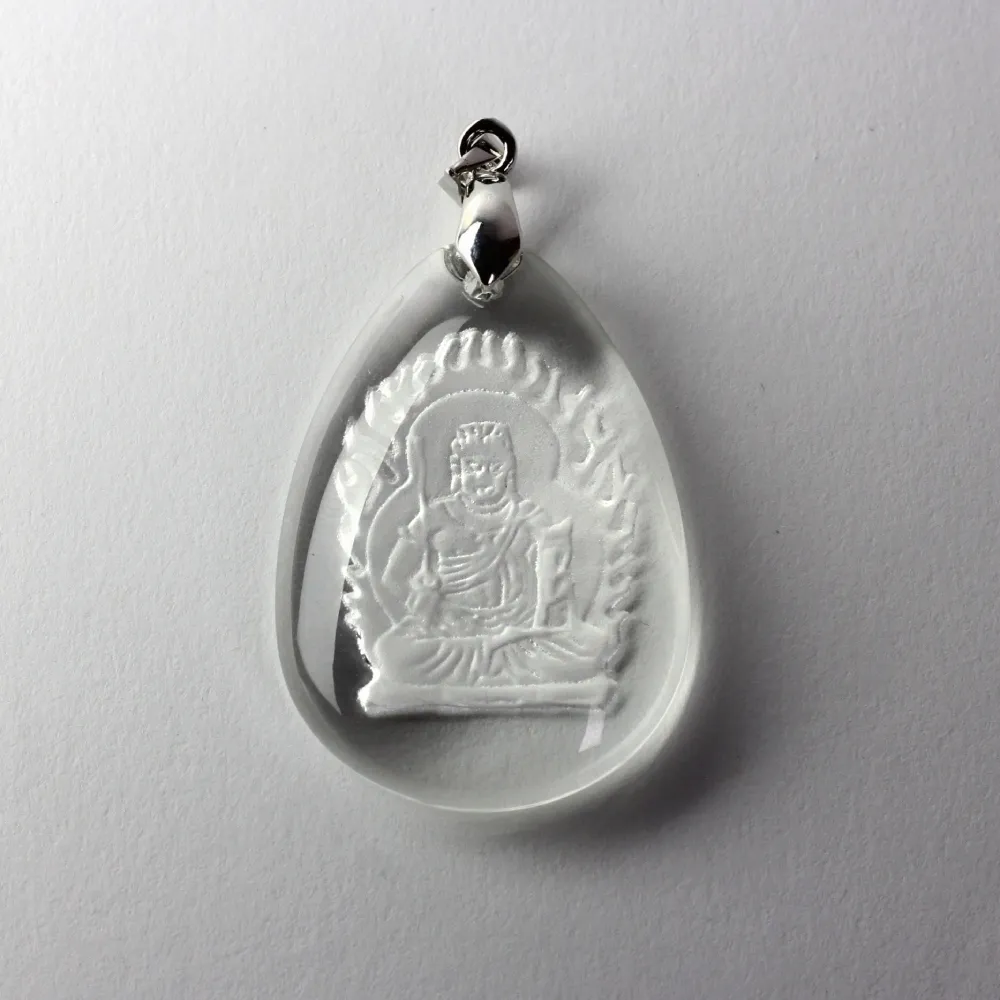 【開運工場】不動明王生肖八大守護神原木殊勝項鍊(長短可任意調整) 歷史價格詳細信息