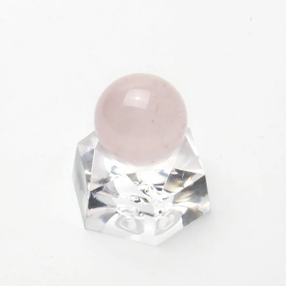 【開運工場】20mm天然東菱玉招財水晶球(含底座) 歷史價格詳細信息