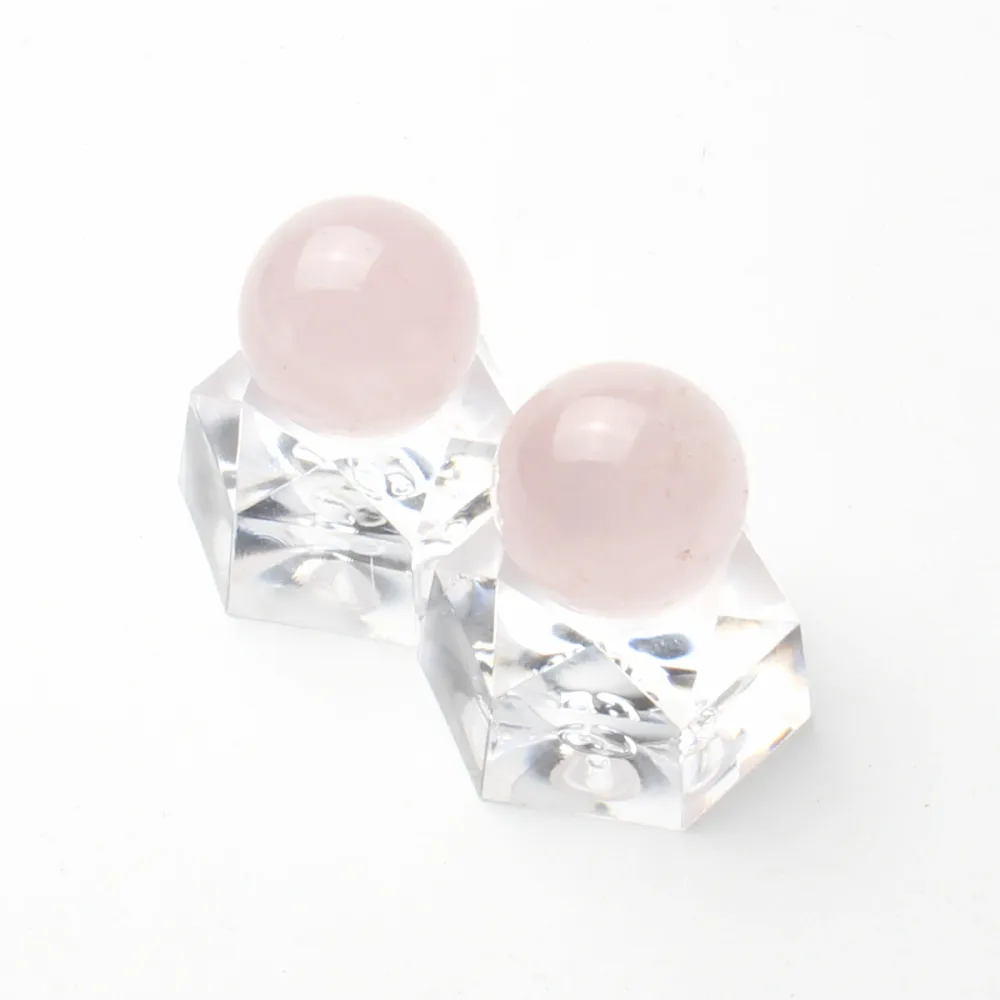 【開運工場】20mm天然東菱玉招財水晶球(含底座) 歷史價格詳細信息