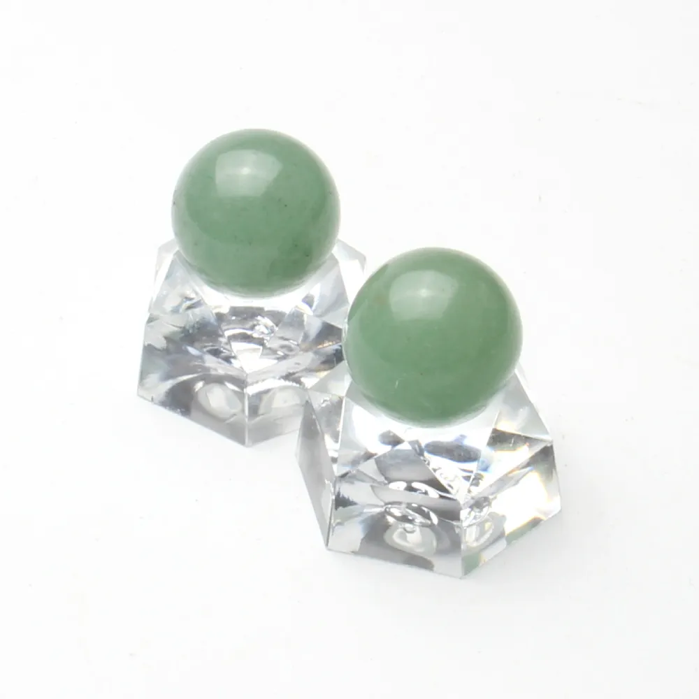 【開運工場】天然東菱玉葫蘆招財避煞吊飾 歷史價格詳細信息