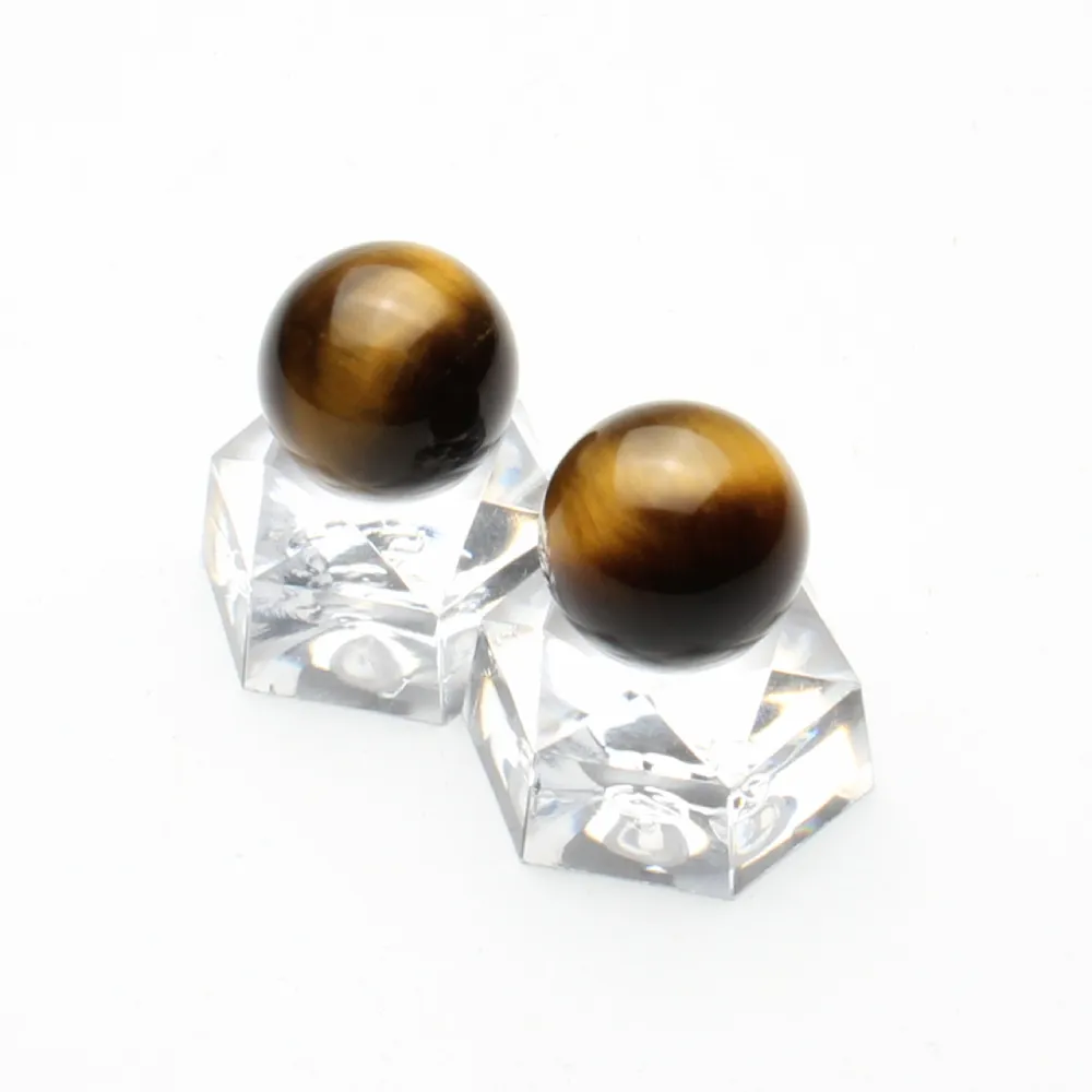 【開運工場】20mm天然東菱玉招財水晶球(含底座) 歷史價格詳細信息