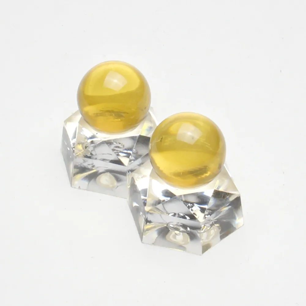 【開運工場】千手觀音生肖八大守護神原木殊勝項鍊(長短可任意調整) 歷史價格詳細信息