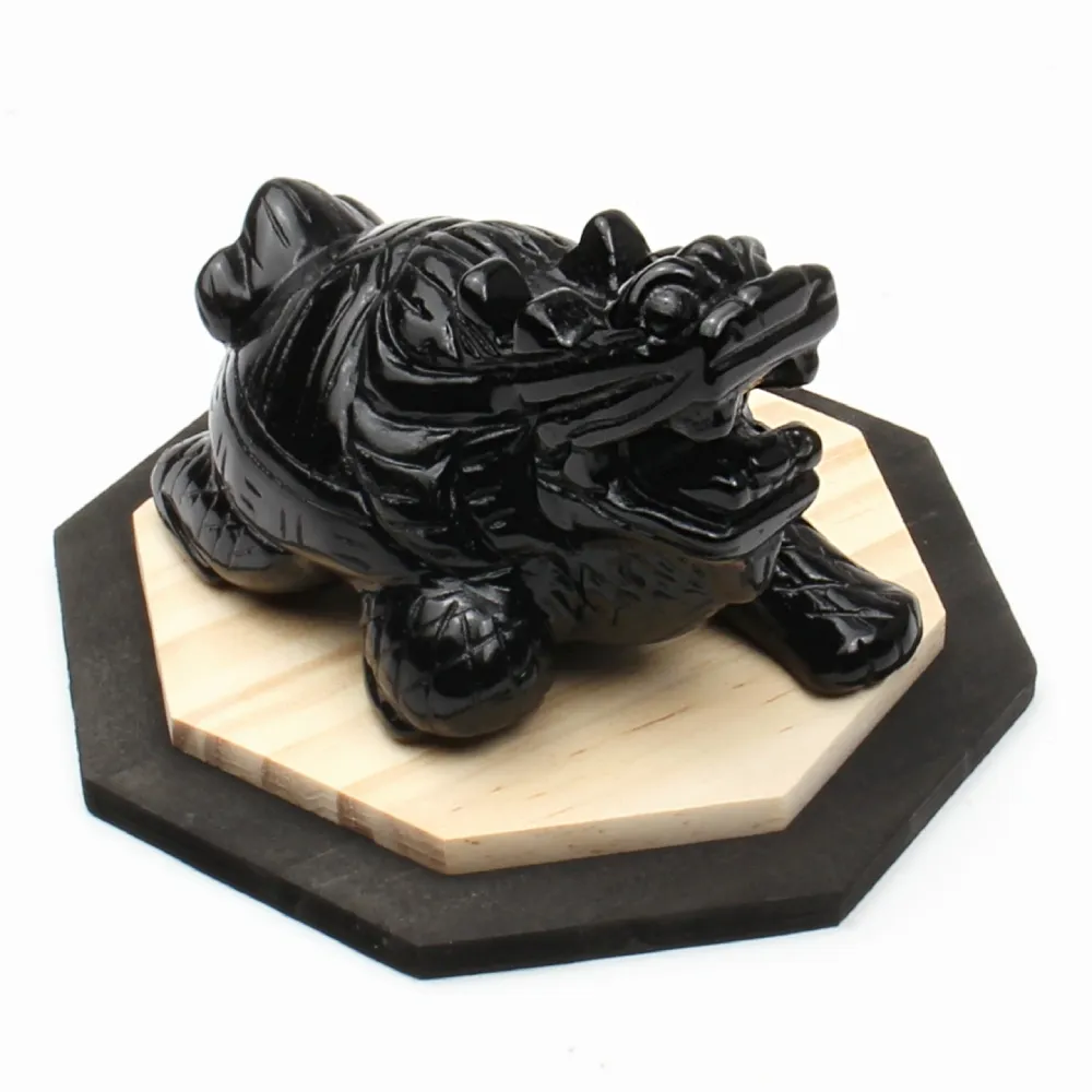 黑曜八大守護神(阿彌陀佛菩薩) 歷史價格詳細信息