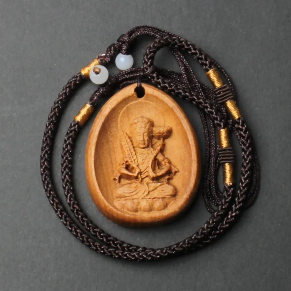 【生活工場】藏花芬馥餐罩31cm 歷史價格詳細信息