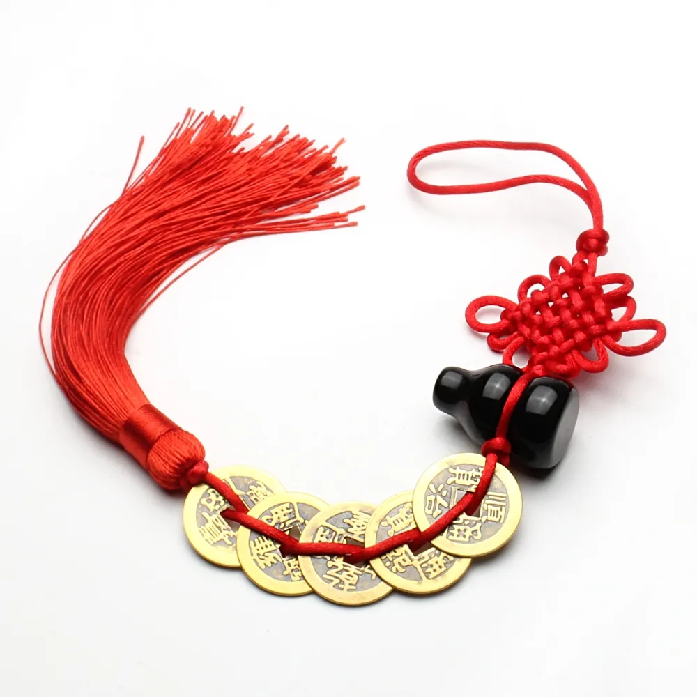 【開運工場】五行招財琉璃珠編織手環(手圍可任意調整) 歷史價格詳細信息