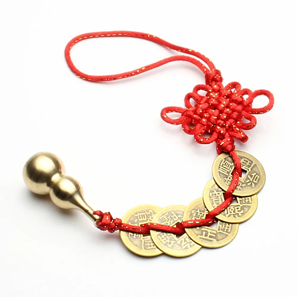 【開運工場】五行招財琉璃珠編織手環(手圍可任意調整) 歷史價格詳細信息