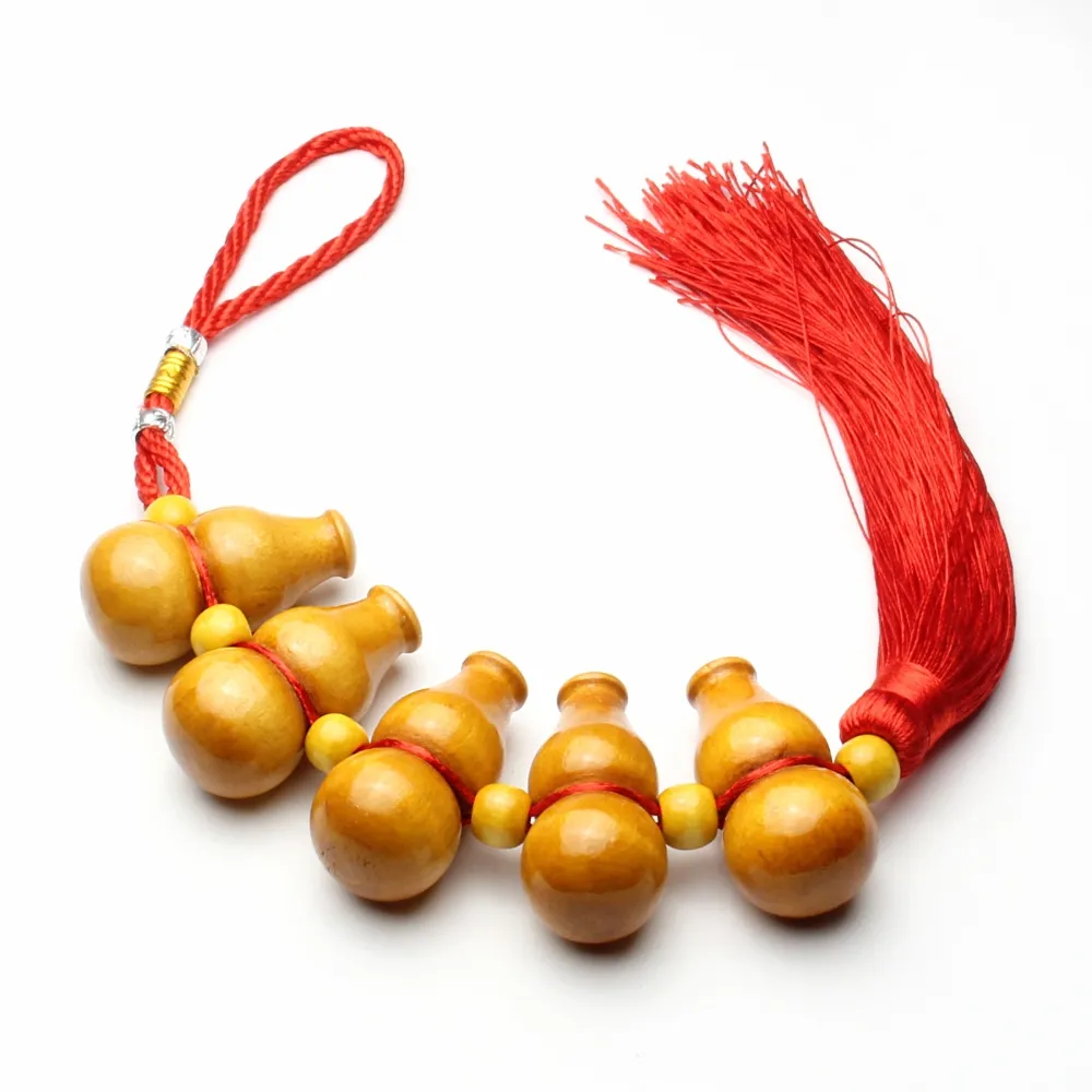 【開運工場】五行招財琉璃珠編織手環(手圍可任意調整) 歷史價格詳細信息