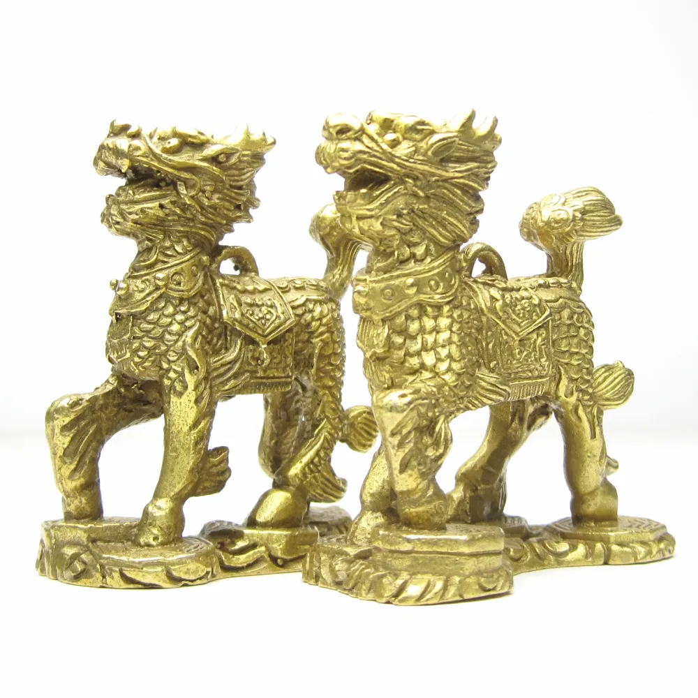 開工中  TAMIYA 1/24 TOYOTA GR86 歷史價格詳細信息