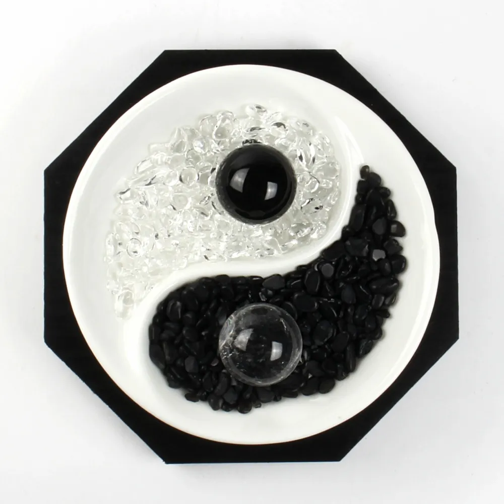 黑曜八大守護神(阿彌陀佛菩薩) 歷史價格詳細信息