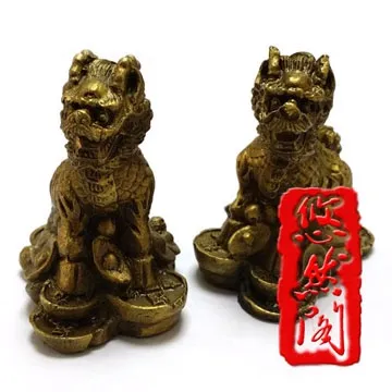 【悠然閣】11cm 亮澤金銅葫蘆(可開蓋) (化病災 鎮宅 避邪 除厄 化煞) 歷史價格詳細信息