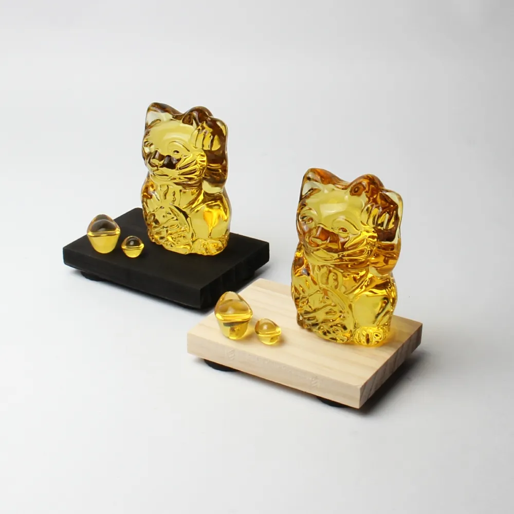 開運 擺飾 琉璃元寶盆擺飾 聚寶盆 [久大文具] 歷史價格詳細信息