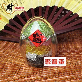 E01001 肌肉小子 ECHT 5分短褲 短褲 運動短褲 健身 健力 健美 休閒 運動 現貨供應 焦點服飾 歷史價格詳細信息