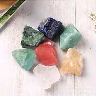 【原藝坊】天然招財開運黃冰晶圓球(直徑43~50mm)+壓克力底座擺件 歷史價格詳細信息