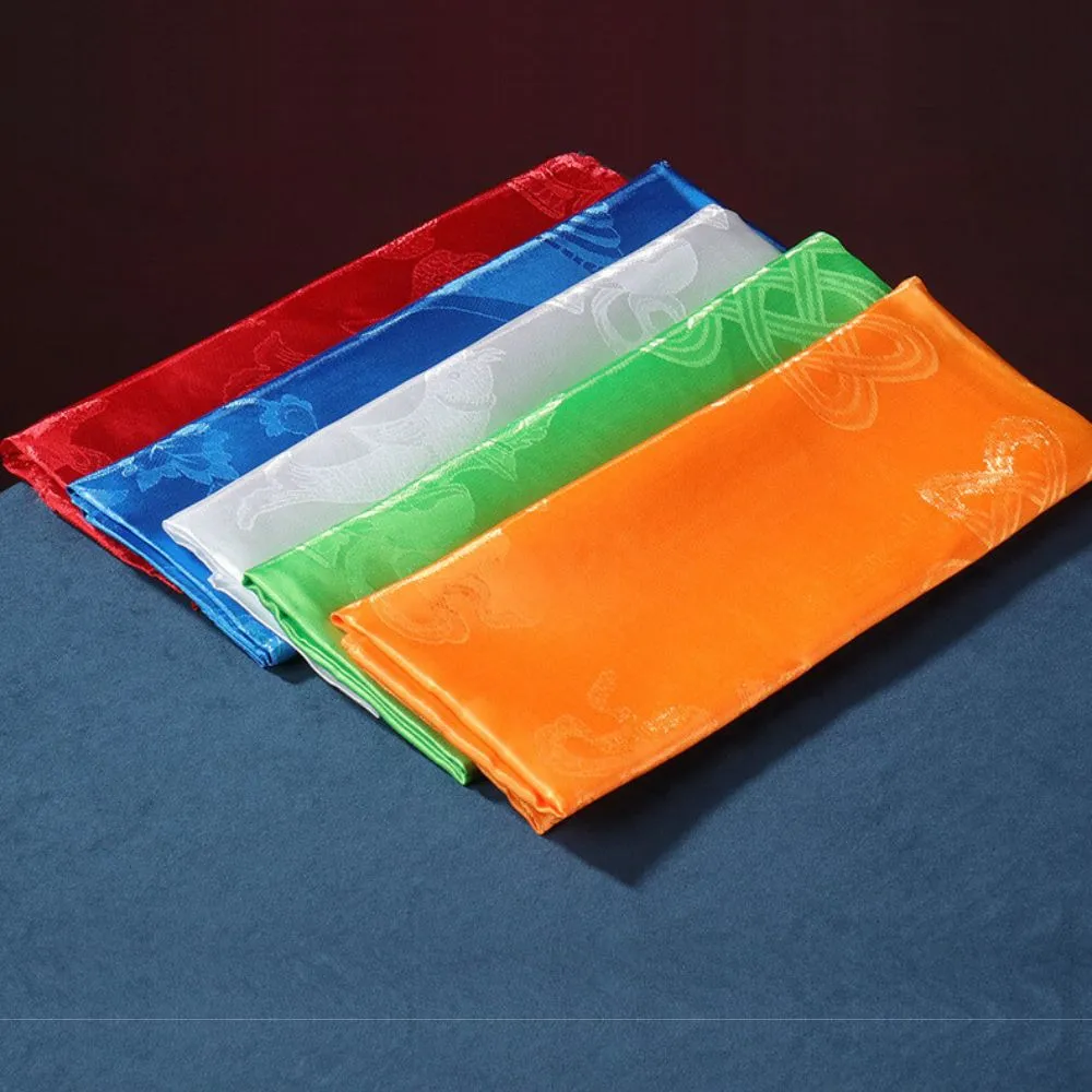 【五色一組】HP 500cc 奈米防水 填充墨水 連續供墨專用 歷史價格詳細信息