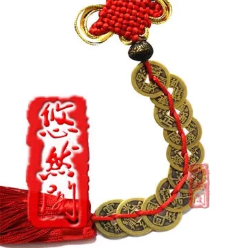 【悠然】十度s516教學無線擴音器小蜜蜂教師專用話筒上課寶大功率領夾 歷史價格詳細信息