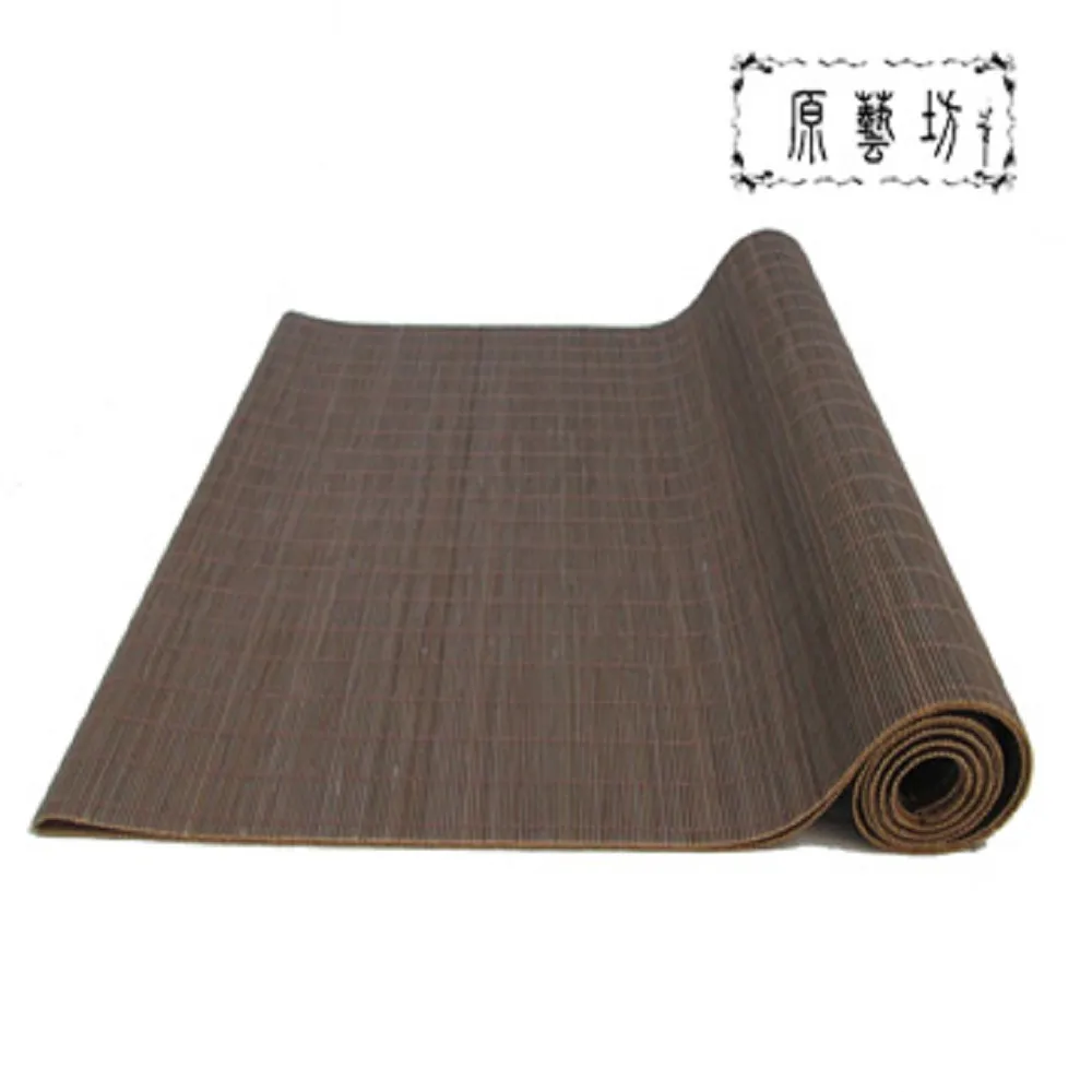 【原藝坊】一葉蓮花觀音~觀音菩薩 白木香精美木雕 (173x93x58cm含外櫃) 歷史價格詳細信息