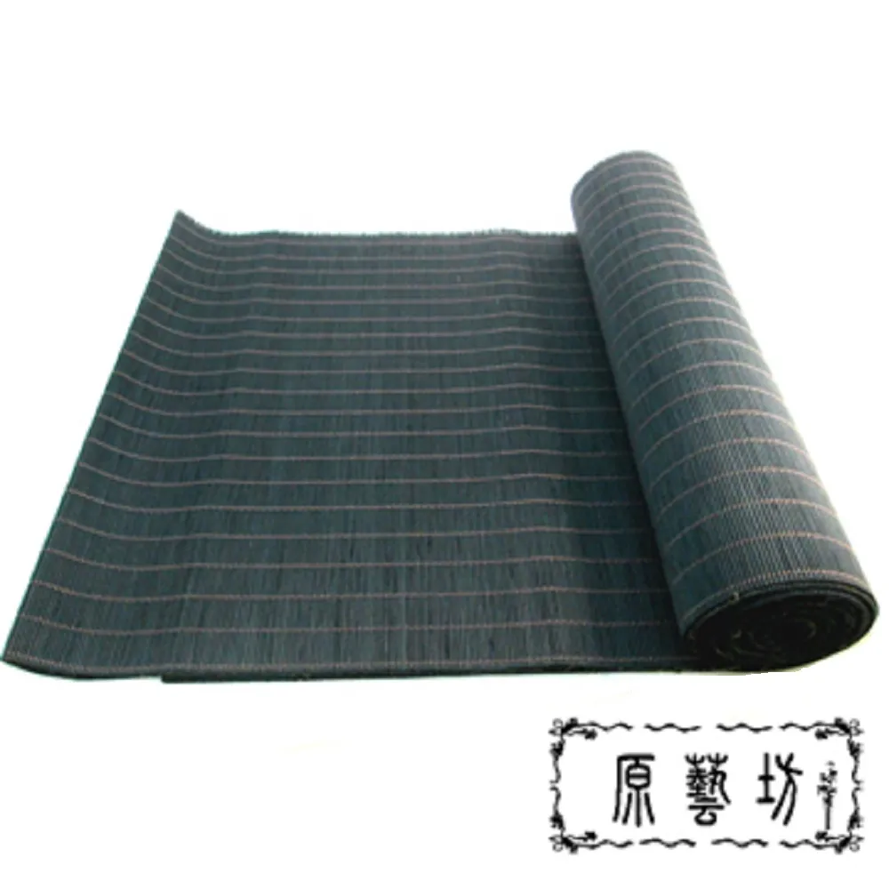 【原藝坊】一葉蓮花觀音~觀音菩薩 白木香精美木雕 (173x93x58cm含外櫃) 歷史價格詳細信息