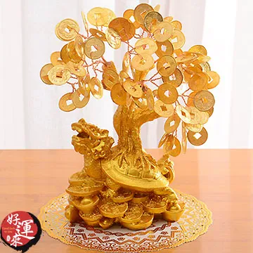 ★好運來★招財咬錢貔貅精雕木鑰匙圈 歷史價格詳細信息