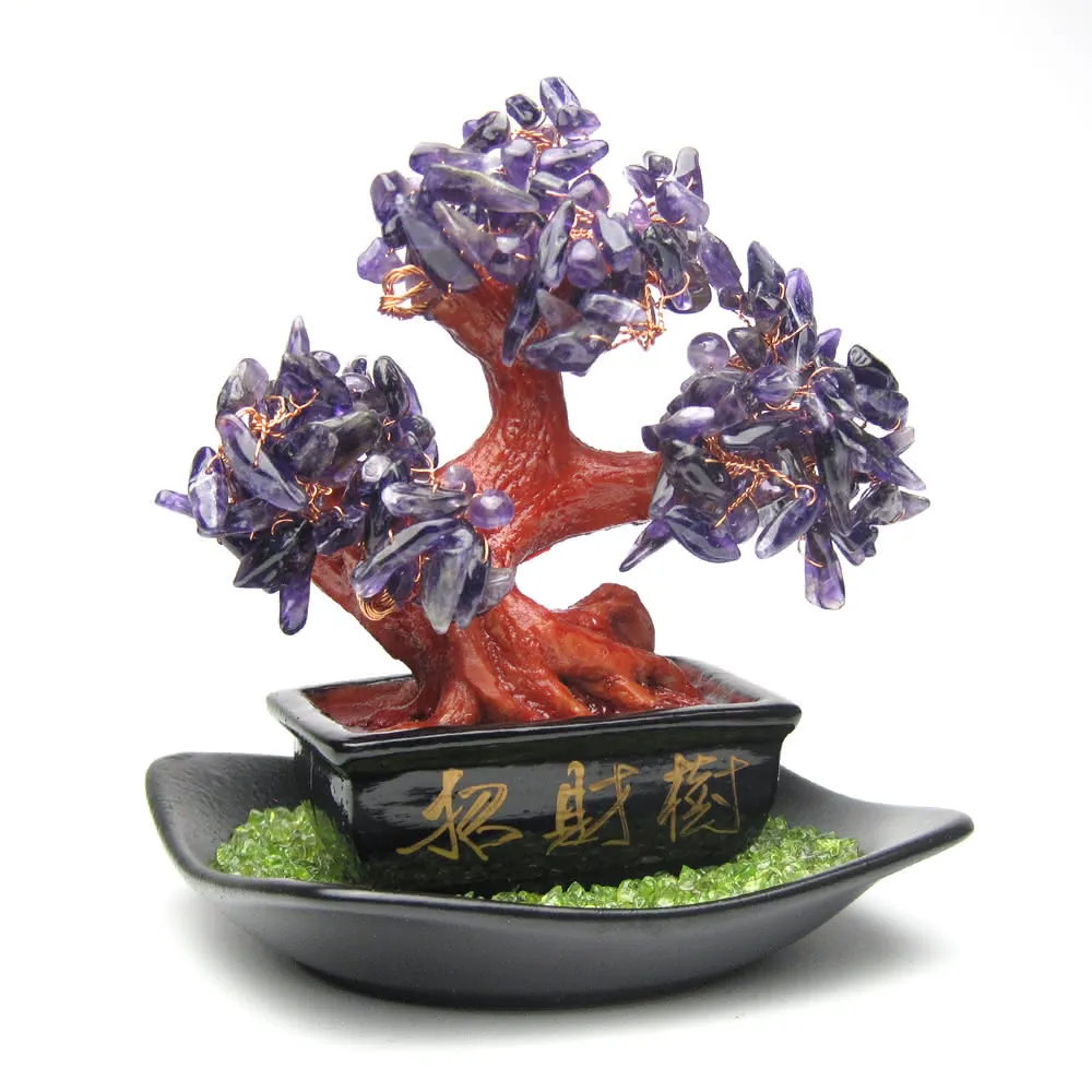 人造紫藤花樹假樹 玻璃鋼仿真紫藤花樹 婚禮主題餐廳紫藤花樹裝飾 歷史價格詳細信息