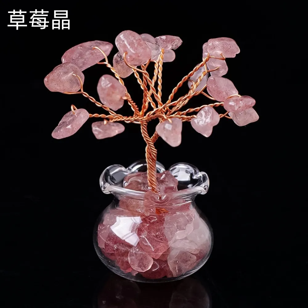 天然水晶碎石（招財貓）滴膠3D立體招財貓小擺件 歷史價格詳細信息