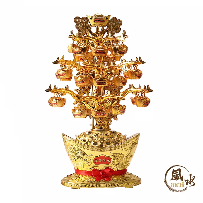 【風水好好玩】黃金木108顆念珠 歷史價格詳細信息