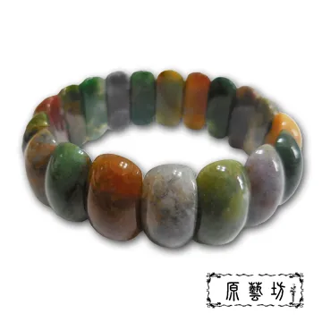 【原藝坊】七彩 黃水晶福袋琉璃聚寶盆 兩款選一(送元寶12顆大元寶3顆) 歷史價格詳細信息