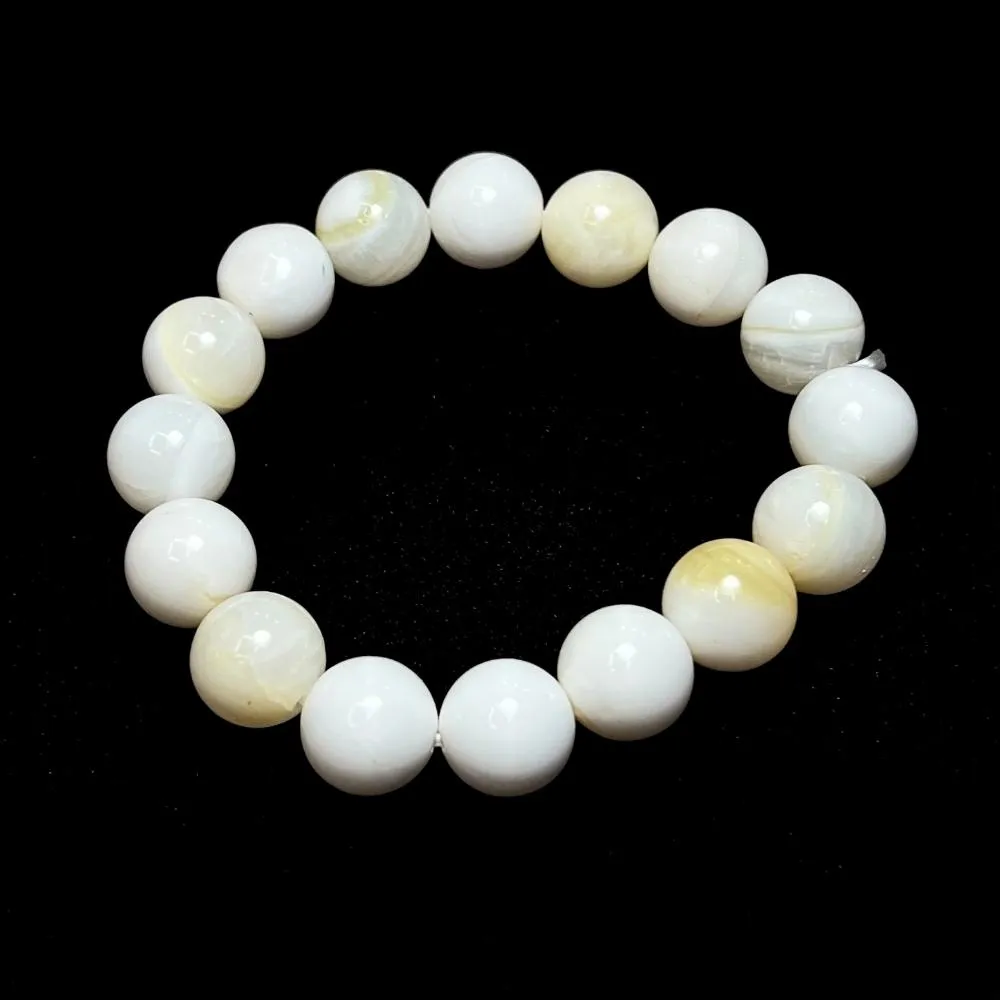 【古緣居】黃銅一桶金擺件招財聚寶盆辦公室家居桌面擺飾（桶內附元寶） 歷史價格詳細信息