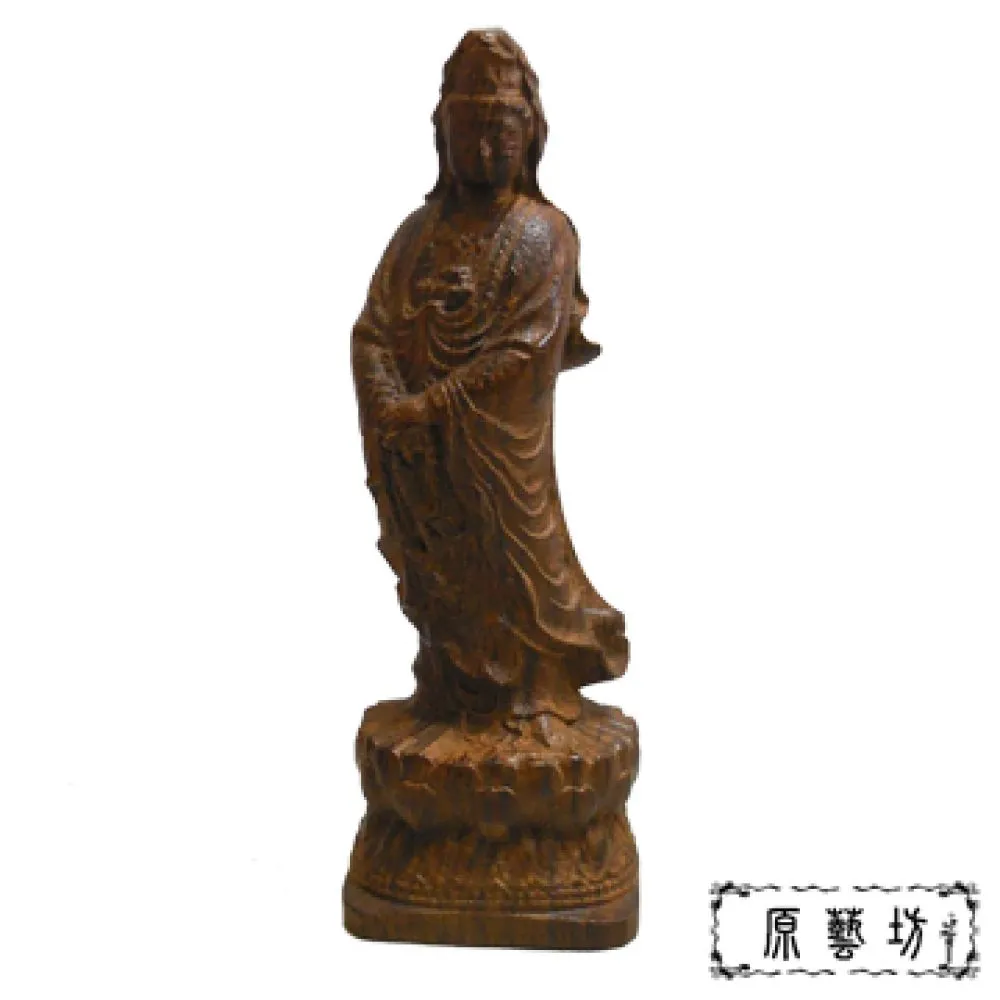 【原藝坊】沉思者 抽象藝術居家擺件 (專注) 歷史價格詳細信息