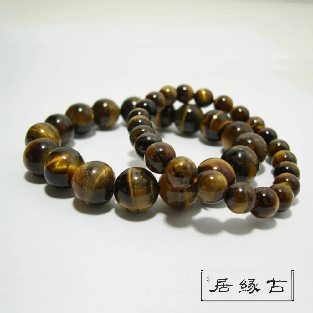 【古緣居】黃銅一桶金擺件招財聚寶盆辦公室家居桌面擺飾（桶內附元寶） 歷史價格詳細信息