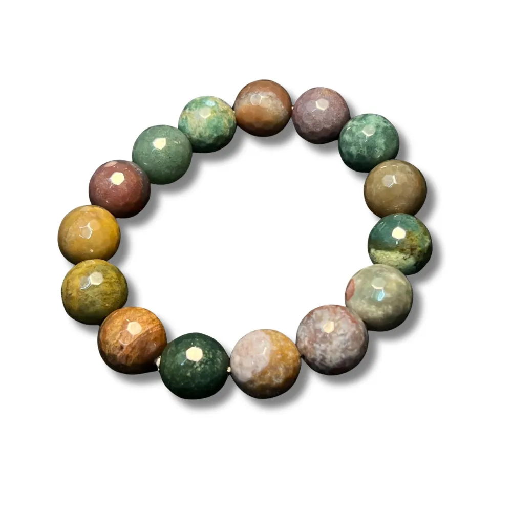 【原藝坊】七彩 黃水晶福袋琉璃聚寶盆 兩款選一(送元寶12顆大元寶3顆) 歷史價格詳細信息