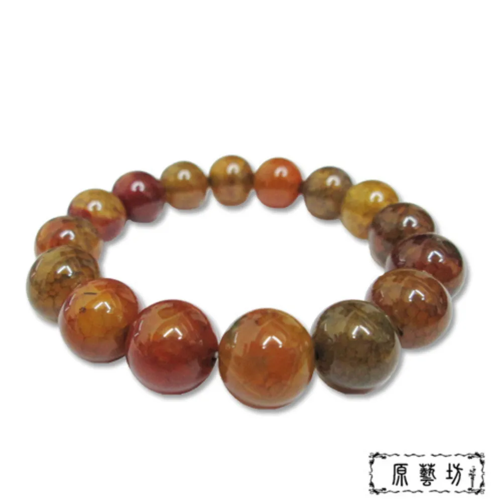 【原藝坊】黃水晶招財開運元寶  一組五個(約5X3X2.5公分) 歷史價格詳細信息