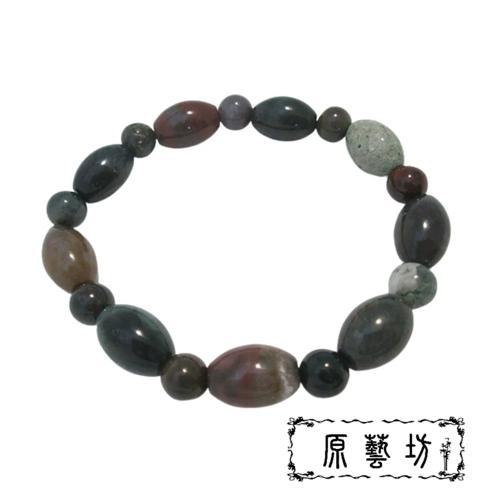 【原藝坊】七彩 黃水晶福袋琉璃聚寶盆 兩款選一(送元寶12顆大元寶3顆) 歷史價格詳細信息